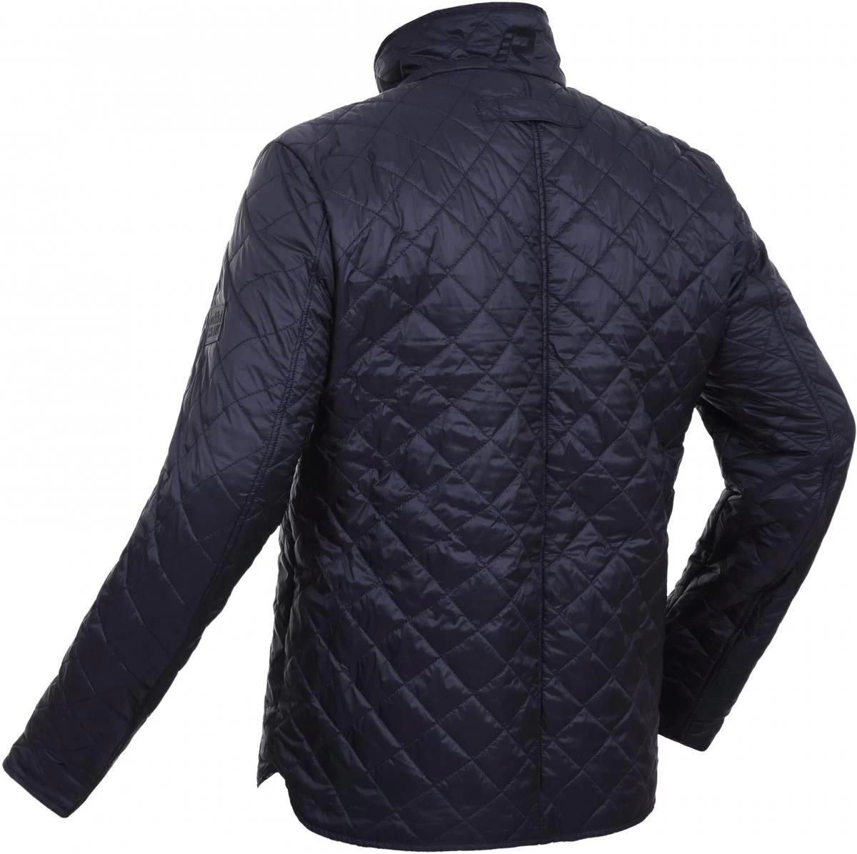 Rukka Waden 4 Rukka Waden - Afbeelding 2