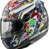 Arai RX-7V Evo Nakagami GP2 Motorhelm -Motoraccessoires rx 7v nakagami gp2 p 5362