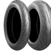 Bridgestone 200/55 ZR17 S22R(78W) Motorband -Motoraccessoires s22f s22r 1d7c