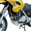 SW-Motech Valbeugel Set BMW F 650 GS/Dakar (00-01)