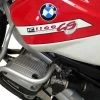 SW-Motech Valbeugel Set BMW R1100 GS (93-99) -Motoraccessoires sbl 07 405 100 1 xl 0fa1