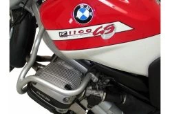 SW-Motech Valbeugel Set BMW R1100 GS (93-99)