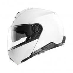Schuberth SC2 Communicatiesysteem -Motoraccessoires schubert sc2 communicatie c5 2 7380
