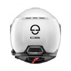 Schuberth SC2 Communicatiesysteem -Motoraccessoires schubert sc2 communicatie c5 3 d58e