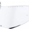Schuberth Vizier C3 / C3 PRO / C3 LADY / S3 -Motoraccessoires schuberth s2 c3 vizier helder e402