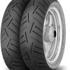 Continental 80/90 -14 SCOOT 46P Motorband -Motoraccessoires scoot paar schatten 6fee