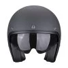 Scorpion Belfast Evo Graphite Motorhelm -Motoraccessoires scorpion belfast evo graphite 1 b59b