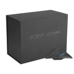 Scorpion EXO-Com Kit Communicatiesysteem 13 Scorpion EXO-Com Kit Communicatiesysteem -Motoraccessoires scorpion exo com communicatiesysteem d9c8