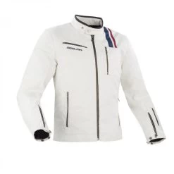 Segura Braddy -Motoraccessoires segura braddy wit voorzijde e850