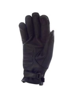 Segura Harper Motorhandschoenen