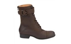 Segura Lady Doria Motorlaarzen -Motoraccessoires segura lady doria 2b1c