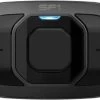 Sena SF1-01 Bluetooth Headset -Motoraccessoires sf1 01 de35