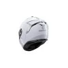 Shark Spartan GT Blank Motorhelm 2 Shark Spartan GT Blank Motorhelm -Motoraccessoires shark spartan gt blank wit 1 fed9