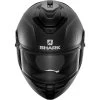 Shark Spartan GT Carbon Skin Motorhelm -Motoraccessoires shark spartan gt carbon skin mat carbon 1 4a2b