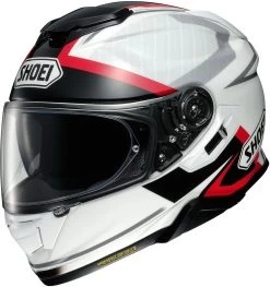 Shoei GT-Air II Affair Motorhelm