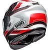 Shoei GT-Air 2 Aperture Motorhelm -Motoraccessoires shoei gt air 2 aperture wit 1 5a2f