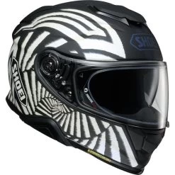 Shoei GT-Air 2 Qubit TC-5 Motorhelm 8 Shoei GT-Air 2 Qubit TC-5 Motorhelm -Motoraccessoires shoei gt air 2 qubit tc 5 2 0798