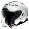 Shoei J-Cruise II Adagio Motorhelm -Motoraccessoires shoei j cruise adagio tc 6 b6f1