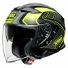 Shoei J-Cruise II Aglero Motorhelm -Motoraccessoires shoei j cruise aglero tc 3 ce8c