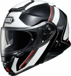 Shoei Neotec 2 Excursion Motorhelm 7 Shoei Neotec 2 Excursion Motorhelm -Motoraccessoires shoei neotec 2 excursion tc 6 1 f1cc