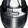 Shoei Neotec 2 Excursion Motorhelm -Motoraccessoires shoei neotec 2 excursion tc 6 2 5c6f