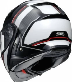 Shoei Neotec 2 Excursion Motorhelm 6 Shoei Neotec 2 Excursion Motorhelm -Motoraccessoires shoei neotec 2 excursion tc 6 3 bb8a