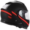 Shoei Neotec 2 Separator Motorhelm -Motoraccessoires shoei neotec 2 separator tc 5 4733