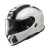 Shoei Neotec 3 Satori Motorhelm 1 Shoei Neotec 3 Satori Motorhelm -Motoraccessoires shoei neotec 3 satori tc 6 wit afea