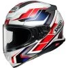 Shoei NXR 2 Prologue Motorhelm -Motoraccessoires shoei nxr 2 prologue tc 10 f31b