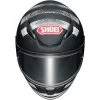 Shoei NXR 2 Scanner TC-5 Motorhelm -Motoraccessoires shoei nxr 2 scanner tc 5 4 8fd9