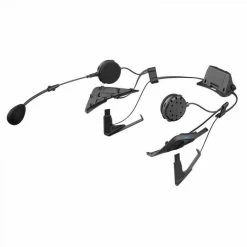 Shoei Sena SRL Mesh Harman Kardon GT-Air 2 / J-Cruise 2 / Neotec 2 Communicatiesysteem -Motoraccessoires shoei sena srl mesh 7109