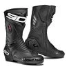 Sidi Performer Lei Motorlaarzen 1 Sidi Performer Lei Motorlaarzen -Motoraccessoires sidi performer lei zwart abf3