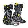 Sidi Rex Motorlaarzen -Motoraccessoires sidi rex