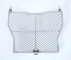 R&G SRG0052SS Radiateurbeschermer RVS BMW S1000R 17-