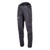 Stadler Rapid GTX Motorbroek -Motoraccessoires stadler rapid gtx broek zwart 15b4
