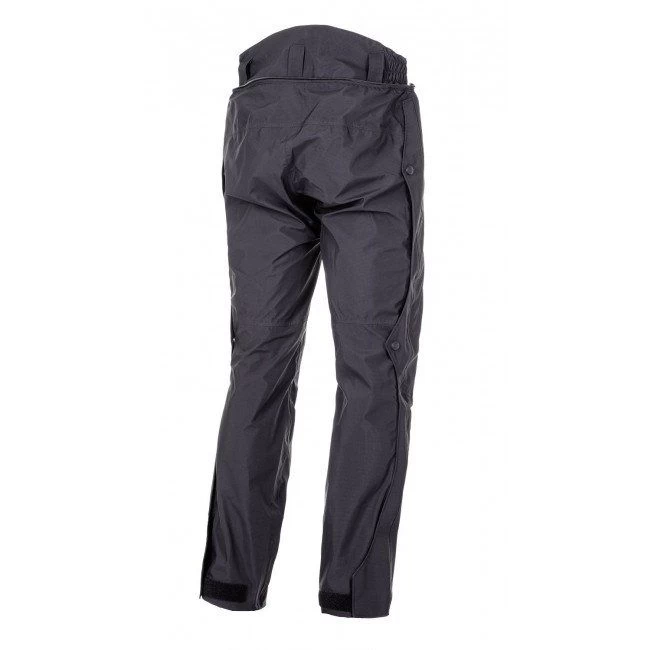 Stadler Rapid GTX Motorbroek 4 Stadler Rapid GTX Motorbroek - Afbeelding 2