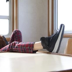 StylMartin Audax Glam Motorlaarzen -Motoraccessoires stylmartin audax glam 3 250a