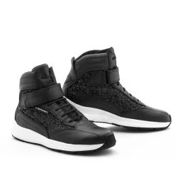 StylMartin Audax Glam Motorlaarzen -Motoraccessoires stylmartin audax glam 8e45