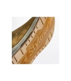 StylMartin Colorado Motorlaarzen -Motoraccessoires stylmartin colorado 4 3576