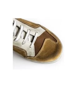 StylMartin Colorado Motorlaarzen -Motoraccessoires stylmartin colorado 5 cbe3