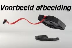 SW-Motech Tankring Pro Suzuki Modellen / 5 Schroeven -Motoraccessoires tank ring vb 3 d004