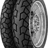 Continental 110/80 R19 TKC70 TL 59V M+S Motorband -Motoraccessoires tkc70 f1c3