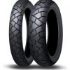 Dunlop 160/60 R17 TRAILMAX MIXTOUR TL 69H CB500 X '19 Motorband 1 Dunlop 160/60 R17 TRAILMAX MIXTOUR TL 69H CB500 X '19 Motorband -Motoraccessoires trailmax 20mixtour 20 20set 20shdw c3bc
