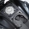 SW-Motech Tankring Quick-Lock Evo Yamaha MT-07 (18-) 2 SW-Motech Tankring Quick-Lock Evo Yamaha MT-07 (18-) -Motoraccessoires trt 00 640 31400 b 1 xl 7433