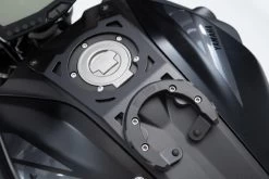 SW-Motech Tankring Quick-Lock Evo Yamaha MT-07 (18-)