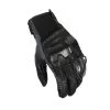 Macna Ultraxx Motorhandschoenen -Motoraccessoires ultraxx zwart voorzijde d039