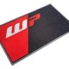 KTM WP-pitmat -Motoraccessoires wp pit mat 52000194 1590