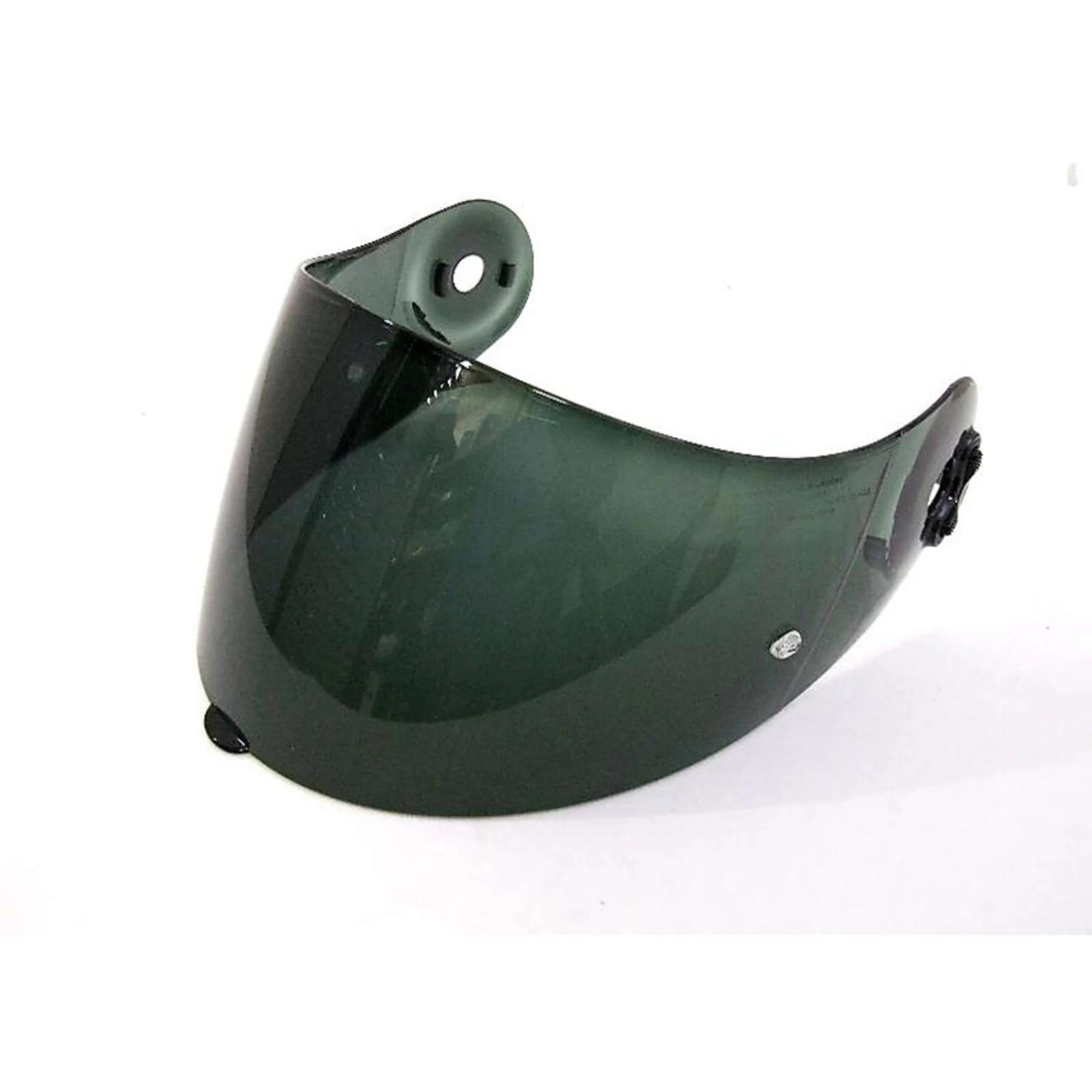 X-Lite Vizier X-905 3 X-Lite Vizier X-905