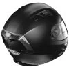 X-Lite X-803 Start Motorhelm 2 X-Lite X-803 Start Motorhelm -Motoraccessoires x lite x803 start 004 2 ed05