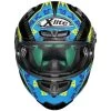 X-Lite X-803 Ultra Carbon L. Camier Motorhelm -Motoraccessoires x lite x803 ultra carbon camier 023 2 8ff0